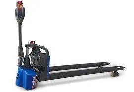1 ton chain block