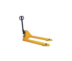 electric winch design