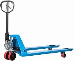 chain hoist design