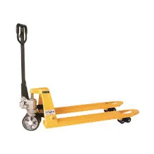 chain block lever type