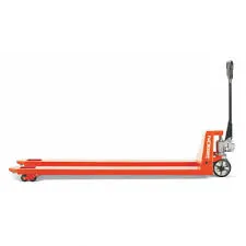 portable electric winch with wireless remote control
