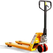 electric pallet lift