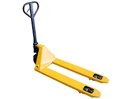 pa200 micro electric hoist