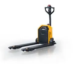 10 ton crane scale