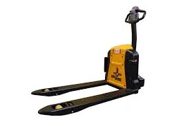 small portable electric winch