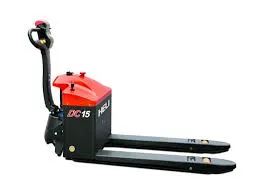 hanging weighing scale 5 ton