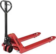 mini electric hoist 1000kg
