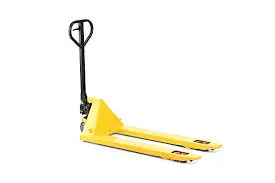 chain block 1 ton 6 meter