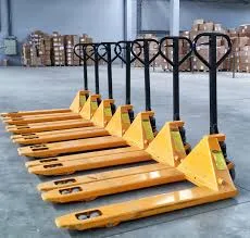 electric hoist with wireless remote control