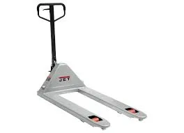 industrial hanging scales