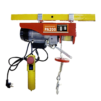 commercial hanging scales