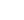 Read More About Twitter