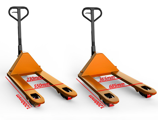 small ac electric winch