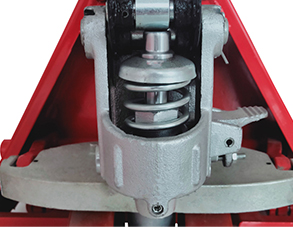 electric winch suppliers