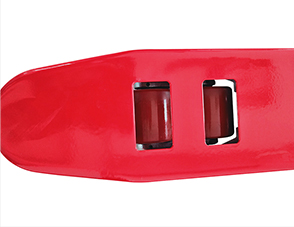 wire rope mini electric hoist