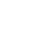 anti-fall devices