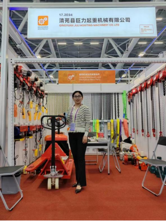 3 ton chain hoist price