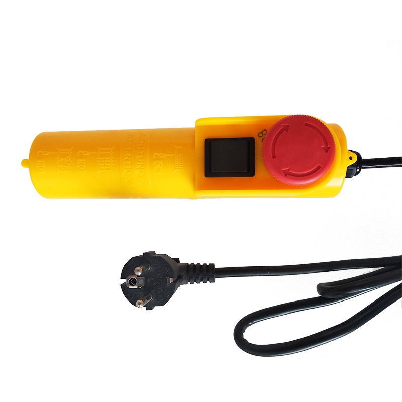 fall protection pdf