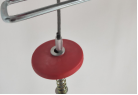 hand pallet truck exporter