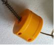 15 ton chain hoist