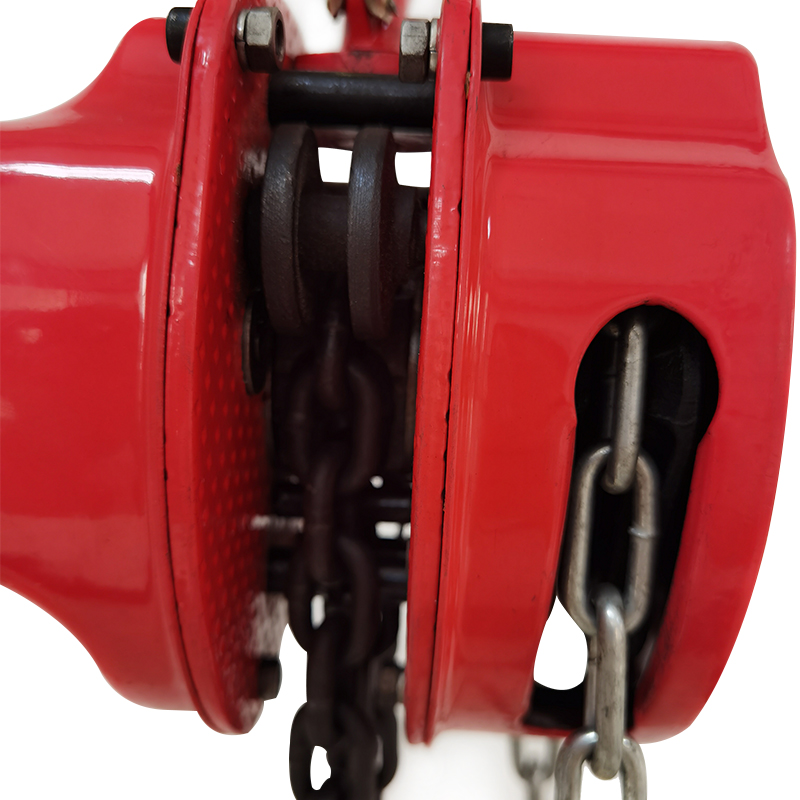 wireless trailer winch
