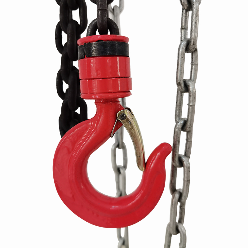 crane scales for sale