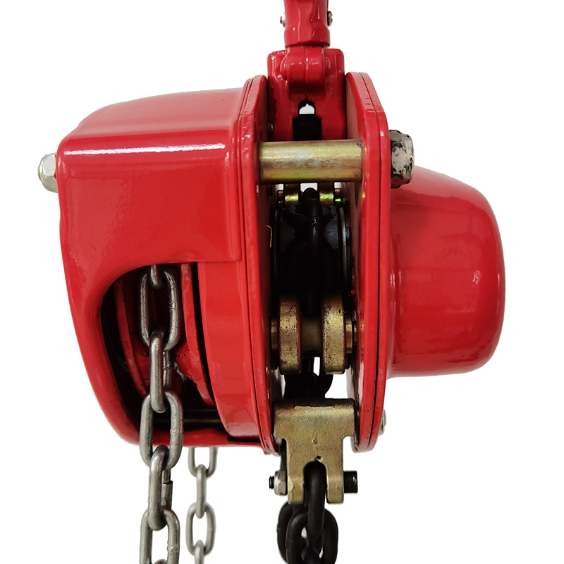 industrial hanging scales
