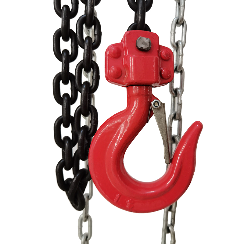 lever block suppliers