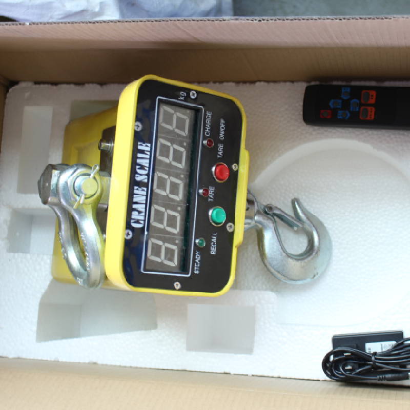 lever hoist price