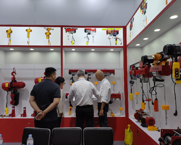 lever block suppliers