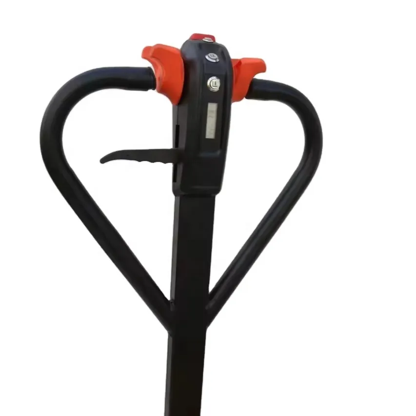 chain hoist