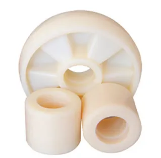 industrial fall protection device