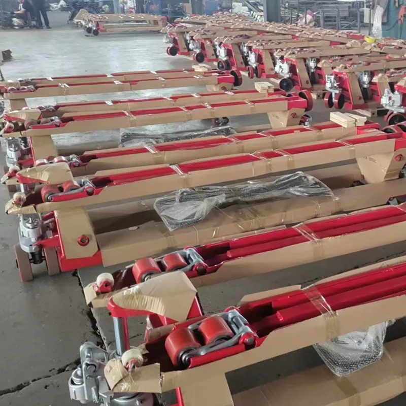 1000kg chain block