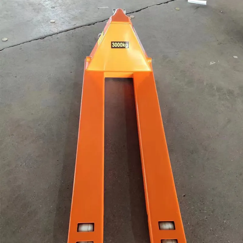 fall protection video