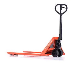 mini wire rope hoist
