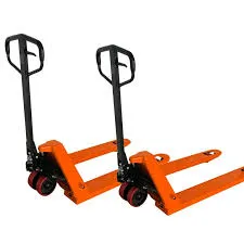 heavy duty chain block
