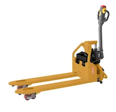 500kg chain block
