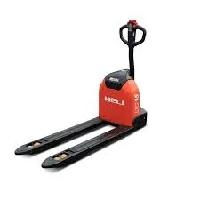 wireless remote control for 12 volt winch