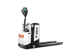 pallet truck 2.5 t