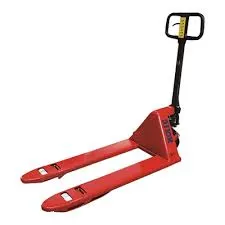 chain block lever type