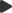 Business growth